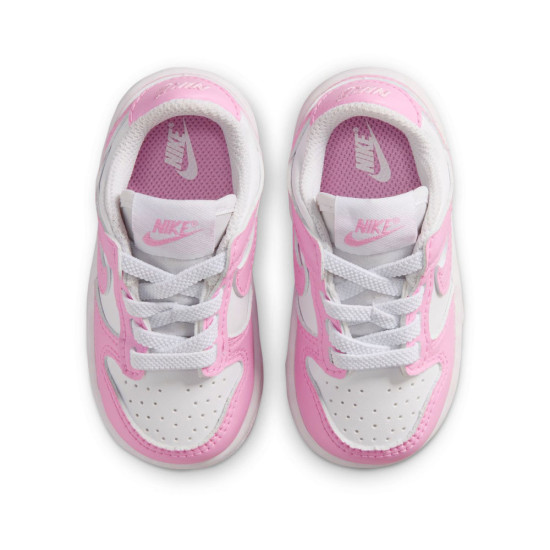 Nike Dunk Low (TD)